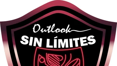 Outlook Sin Límites: Amigos unidos por una misma pasión