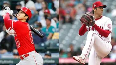 ¿Sabe cuántos MVP por unanimidad ha tenido la MLB en su historia? ¿Sabe cuántos MVP por unanimidad ha tenido la MLB en su historia?