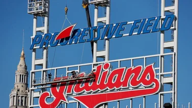 Cleveland da paso a los Guardianes en Grandes Ligas