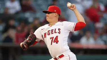 Jhonathan Díaz llega para ayudar a los Leones del Caracas Jhonathan Díaz llega para ayudar a los Leones del Caracas