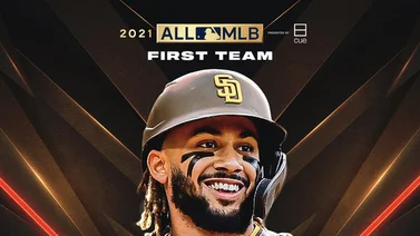 ¿Merece Fernando Tatis Jr. ser el shortstop del Primer Equipo de MLB? (Análisis + Videos)