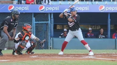 Tiburones cambia su mánager por sexta vez a mitad de campaña en la gestión Arocha-Herrera
