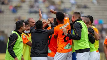 Carlos Rojas: Tenemos que dar siempre lo mejor de nosotros Carlos Rojas: Tenemos que dar siempre lo mejor de nosotros