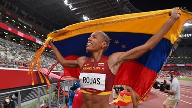 11 seleccionados  para el Atleta Meridiano  2021