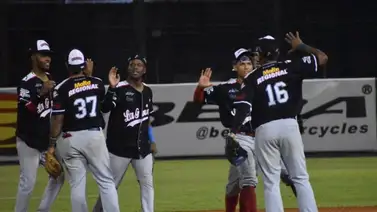 "Café" Martínez: Es un largo año para mí, pero estoy aquí "Café" Martínez: Es un largo año para mí, pero estoy aquí