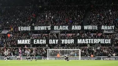 Newcastle, el club más rico con los resultados más pobres Newcastle, el club más rico con los resultados más pobres