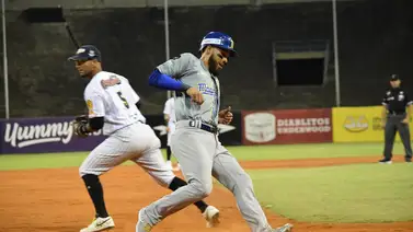 Dominio del Magallanes sobre Leones en el último lustro Dominio del Magallanes sobre Leones en el último lustro