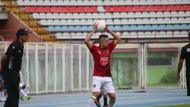 Carlos Castro: Portuguesa volvió a ser competitivo en un torneo muy complicado Carlos Castro: Portuguesa volvió a ser competitivo en un torneo muy complicado