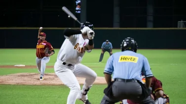 Se suspende la Liga de Beisbol de Puerto Rico por 39 casos de COVID-19