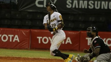 Los números mágicos de Leones y Cardenales para clasificarse al Round Robin