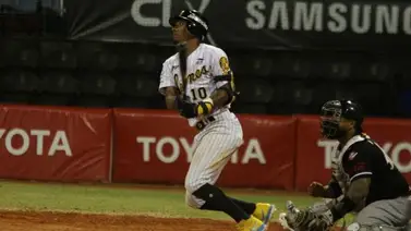 Los números mágicos de Leones y Cardenales para clasificarse al Round Robin Los números mágicos de Leones y Cardenales para clasificarse al Round Robin