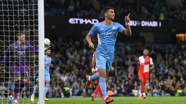 Ferran Torres se acerca a cerrar su fichaje con el Barcelona Ferran Torres se acerca a cerrar su fichaje con el Barcelona