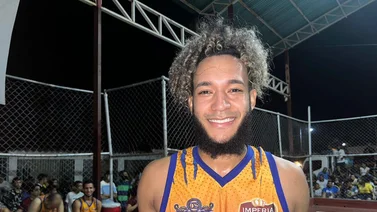 Tecnoberry se corona campeón de la Copa Navidad de Banco Obrero