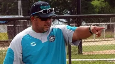 Manager del año: reconocimiento al mejor timonel Manager del año: reconocimiento al mejor timonel