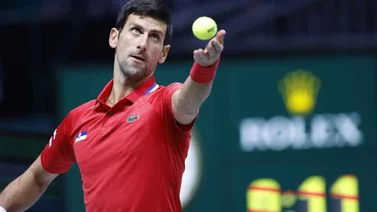 Djokovic vence la batalla judicial contra su deportación de Australia