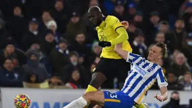 El Chelsea abandona la lucha por la Premier El Chelsea abandona la lucha por la Premier