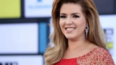 A Alicia Machado "le montaron cachos"