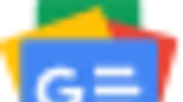 Óscar González y la línea de fondo Óscar González y la línea de fondo