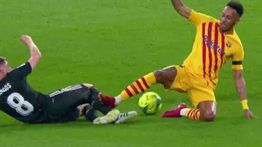 Toni Kroos habla de su cambio en el medio tiempo del Clásico Toni Kroos habla de su cambio en el medio tiempo del Clásico