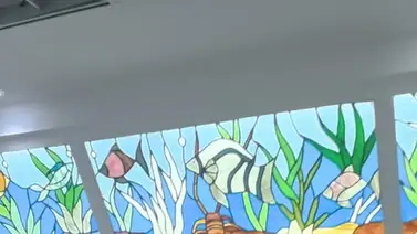 Guaiqueríes anuncia a Pablo Favarel como su nuevo técnico Guaiqueríes anuncia a Pablo Favarel como su nuevo técnico