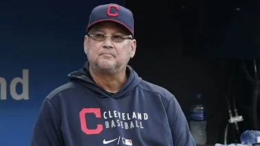 Guardianes de Cleveland: nuevo nombre, nuevos retos