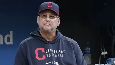 Guardianes de Cleveland: nuevo nombre, nuevos retos Guardianes de Cleveland: nuevo nombre, nuevos retos