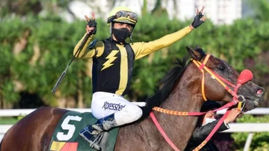 Compadre Chus y compañía pelearán por el Clásico Federico Carmona de La Rinconada