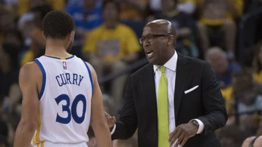 Los Sacramentos Kings contratan a Mike Brown como nuevo entrenador