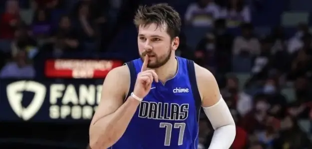 NBA: Estos son los récords que se pueden batir en la actual temporada 2022-2023