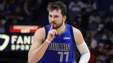 NBA: Estos son los récords que se pueden batir en la actual temporada 2022-2023 NBA: Estos son los récords que se pueden batir en la actual temporada 2022-2023