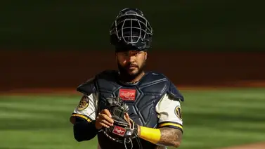 MLB: Cachorros ya tendría fijado al reemplazo de Willson Contreras MLB: Cachorros ya tendría fijado al reemplazo de Willson Contreras