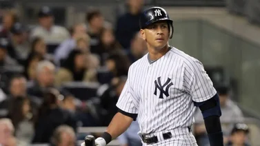 MLB: Miguel Cabrera entre los jugadores mejor pagados de todos los tiempos
