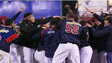 Estos son los equipos venezolanos con más títulos de Serie del Caribe en la historia (+Fotos)