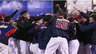 Estos son los equipos venezolanos con más títulos de Serie del Caribe en la historia (+Fotos) Estos son los equipos venezolanos con más títulos de Serie del Caribe en la historia (+Fotos)