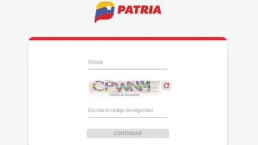 Conoce los pasos para cobrar el Bono Hogares de la Patria