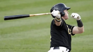 MLB: Este pelotero amenaza a los Yankees con tomar una fuerte decisión