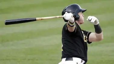 MLB: Este pelotero amenaza a los Yankees con tomar una fuerte decisión MLB: Este pelotero amenaza a los Yankees con tomar una fuerte decisión