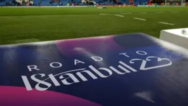 UEFA Champions League: ¿Qué equipos jugarán la Gran Final de Estambul? UEFA Champions League: ¿Qué equipos jugarán la Gran Final de Estambul?