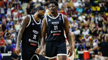 Superliga: ¿Cuándo inician los Cuartos de Final de la SPB 2023? Superliga: ¿Cuándo inician los Cuartos de Final de la SPB 2023?