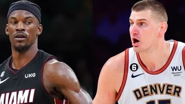 NBA: ¿Quién puede llevarse el premio MVP de las finales?