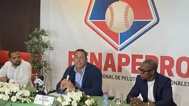 Dia de Leyendas 2023 enfrentará a una vieja rivalidad caribeña Dia de Leyendas 2023 enfrentará a una vieja rivalidad caribeña