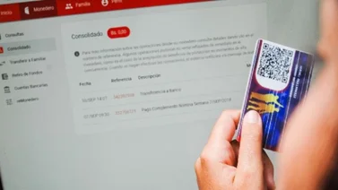 Entérate de los dos primeros bonos que serán entregados en el mes de junio