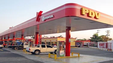 Conoce el cronograma de distribución de la gasolina en Maracaibo y San Francisco para este viernes