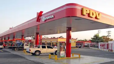 Conoce el cronograma de distribución de la gasolina en Maracaibo y San Francisco para este viernes Conoce el cronograma de distribución de la gasolina en Maracaibo y San Francisco para este viernes
