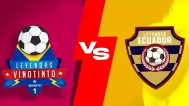 Juan Arango encabeza a las Leyendas Vinotinto para el partido que transmitirá Meridiano TV Juan Arango encabeza a las Leyendas Vinotinto para el partido que transmitirá Meridiano TV