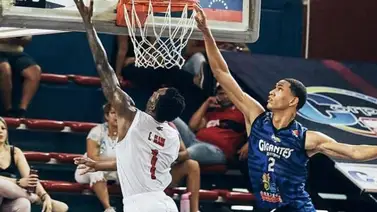 Superliga: Estas son las selecciones del Draft de sustituciones para los cuartos de final Superliga: Estas son las selecciones del Draft de sustituciones para los cuartos de final