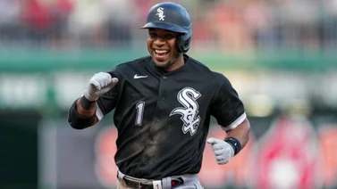 MLB: Elvis Andrus recibe buenas noticias de los Medias Blancas de Chicago (+Detalles)