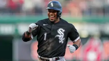 MLB: Elvis Andrus recibe buenas noticias de los Medias Blancas de Chicago (+Detalles) MLB: Elvis Andrus recibe buenas noticias de los Medias Blancas de Chicago (+Detalles)