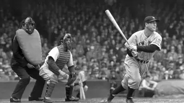 MLB: Hoy es el día de Lou Gehrig, conoce la enfermedad que terminó con su carrera MLB: Hoy es el día de Lou Gehrig, conoce la enfermedad que terminó con su carrera