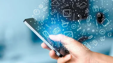 Amazon buscará ofrecer telefonía gratuita para sus clientes con suscripción Prime